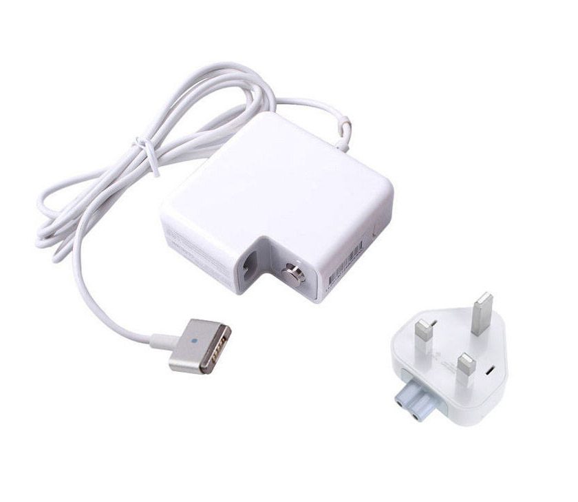 Apple Magsafe T Shape compatible