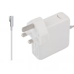 MagSafe 1 Replacement 60W Power Adapter Charger A1344 For Macbook