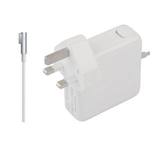 Magsafe 1 Replacement 45W Power Adapter Charger A1374 For Macbook Air