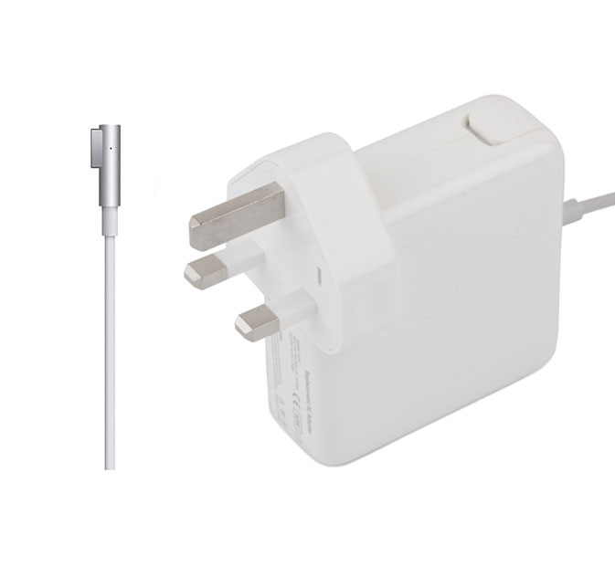 MagSafe 1 Replacement 60W Power Adapter Charger A1344 For Macbook - PCMacs