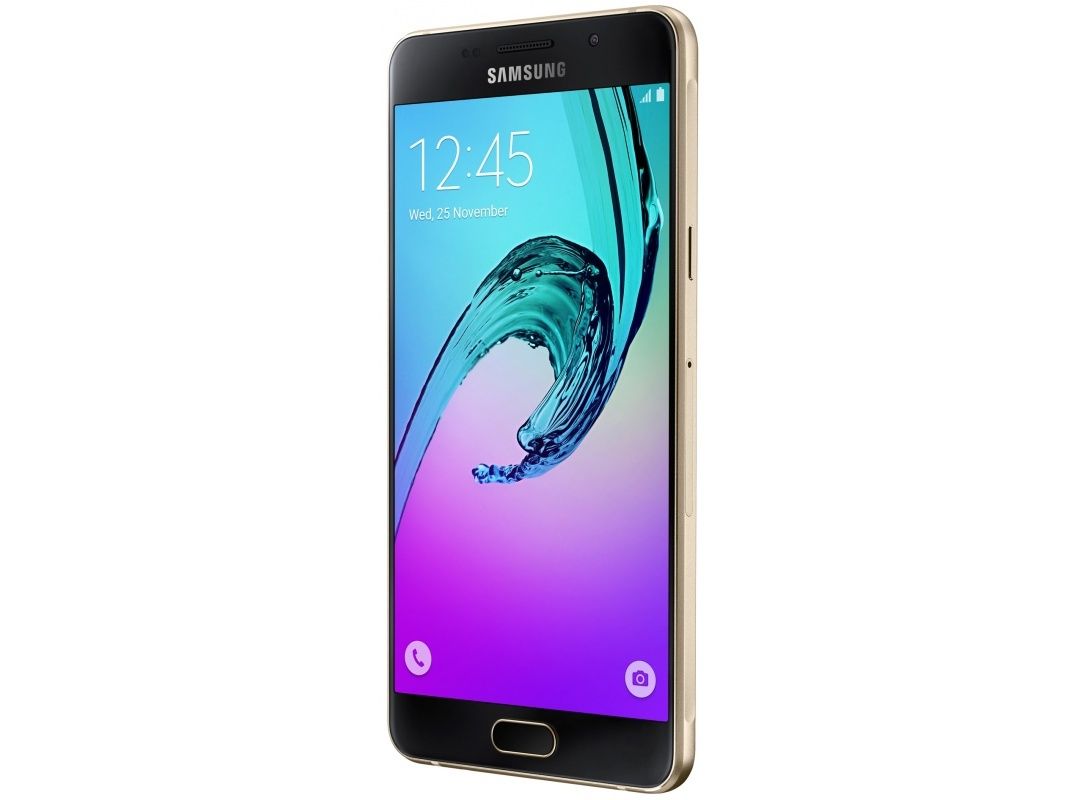 samsung a310f galaxy a3
