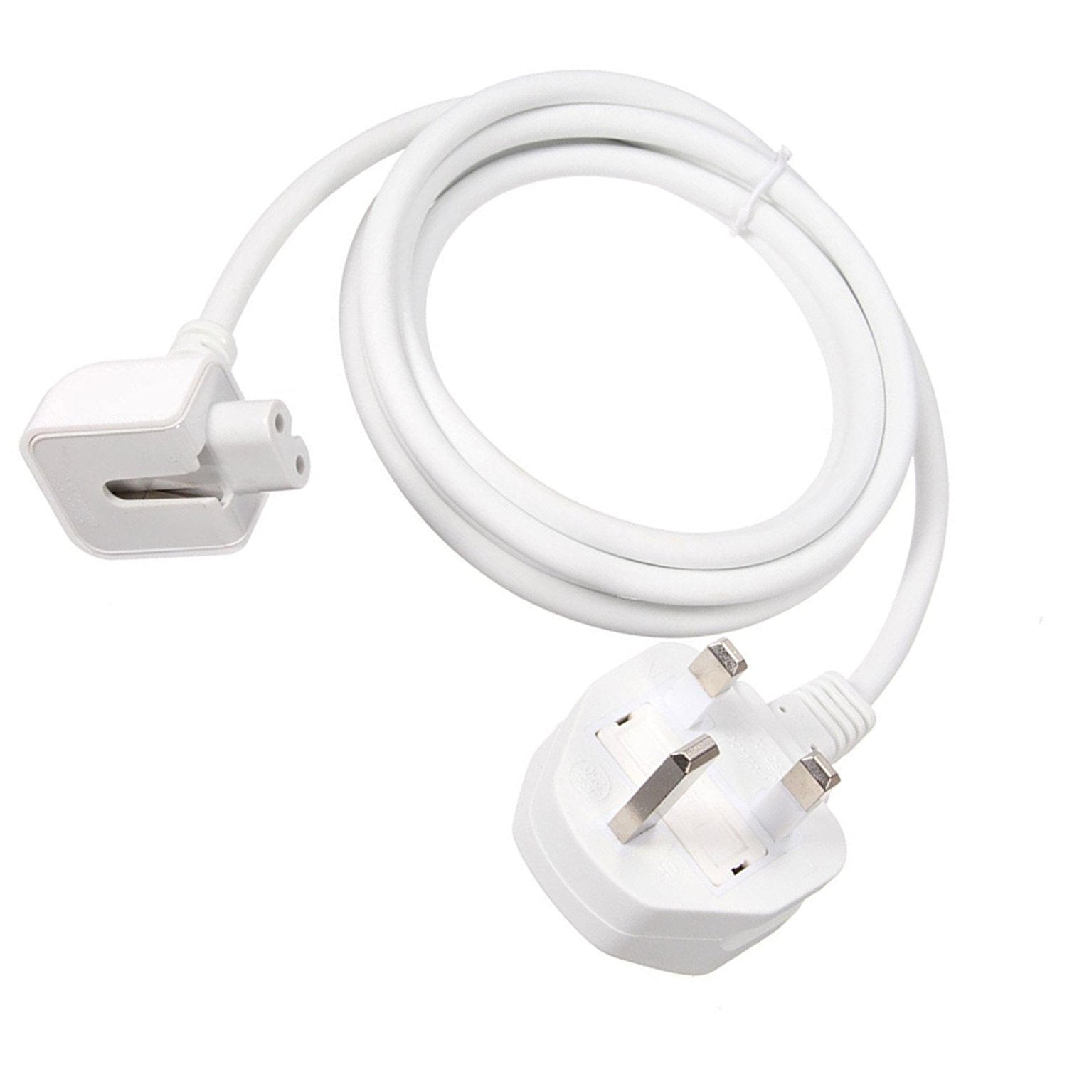 magsafe extension lead