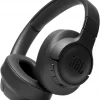 JBL Tune 760 NC Wireless Active Noise Cancelling Over-Ear Headphones
