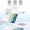 Wireless Charger 4in1 Fast Dock Charging Station For Apple Watch iPhone 15 14 13 - Image 3
