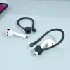 2 Pack Headphone Wireless Earpiece Earhook Accessories - Image 2