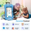 XGODY 7.0" Android 12.0 Tablet PC 3GB+32GB Quad Core WIFI Dual Camera Bluetooth - Image 6