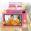 Android 14 Kids Tablet 10 inch 12GB RAM 128GB ROM WIFI6 Quad Core 7000mAh Tab UK - Image 6