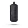 Bose Soundlink Flex SE Bluetooth Speaker Portable Waterproof - Image 2