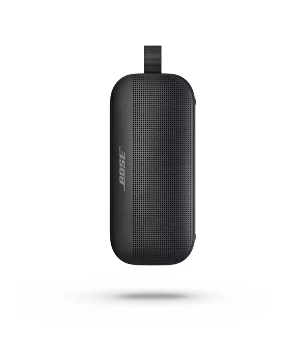 Bose Soundlink Flex SE Bluetooth Speaker Portable Waterproof - Image 2