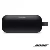 Bose Soundlink Flex SE Bluetooth Speaker Portable Waterproof