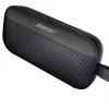 Bose Soundlink Flex SE Bluetooth Speaker Portable Waterproof - Image 3