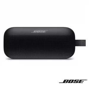 Bose Soundlink Flex SE Bluetooth Speaker Portable Waterproof