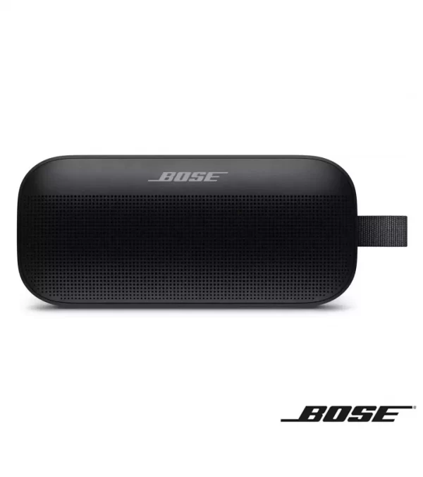 Bose Soundlink Flex SE Bluetooth Speaker Portable Waterproof