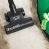 Henry Micro Corded Vacuum Cleaner with Eco Brush, HVR.200M-11 - Image 4