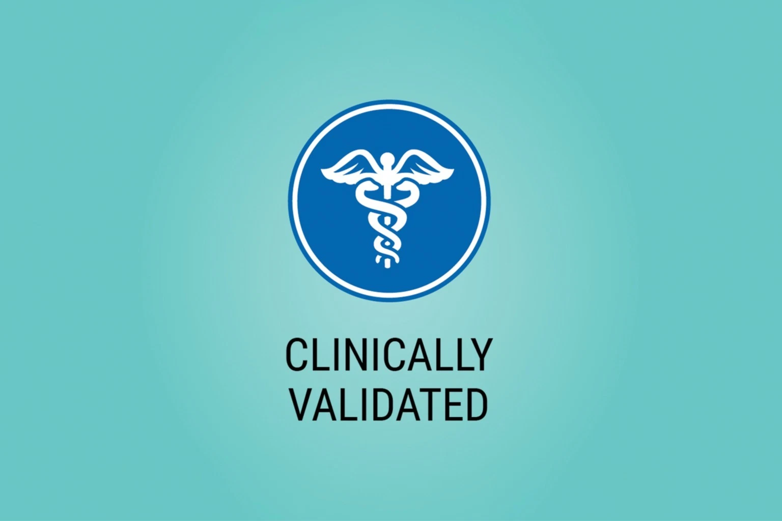 A&D Medical UA-611 Blood Pressure Monitor NHS supplied with BIHS validation - Image 2