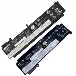 OEM Battery for Lenovo ThinkPad T460s T470s 00HW022 00HW023 00HW024 00HW025 -gb
