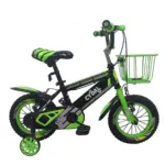 Kids Bike Boys toddler Children Bicycle 12 14 16 inch with Stabilizers