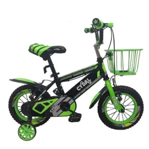Kids Bike Boys toddler Children Bicycle 12 14 16 inch with Stabilizers